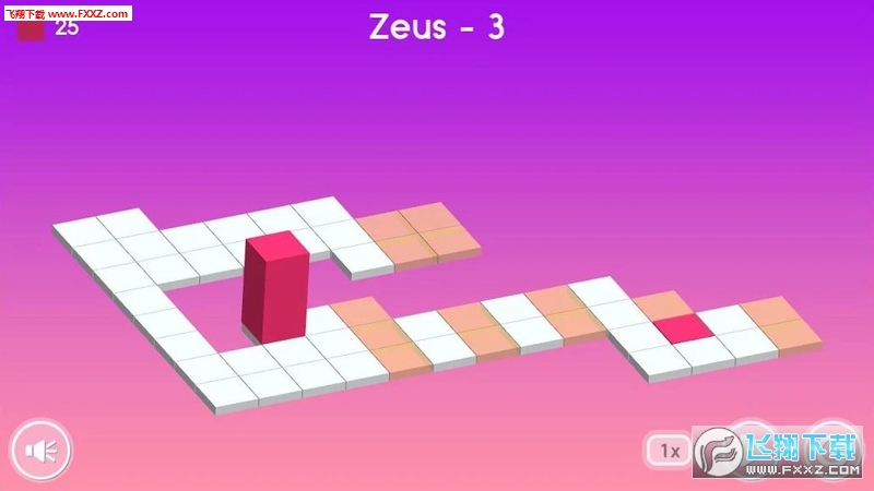 Magic Bloxorz(׿)1.3.4ͼ2