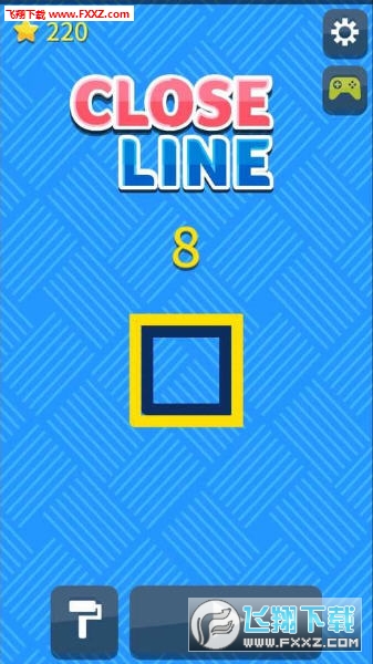 CloseLine(պϵ)ͼ0