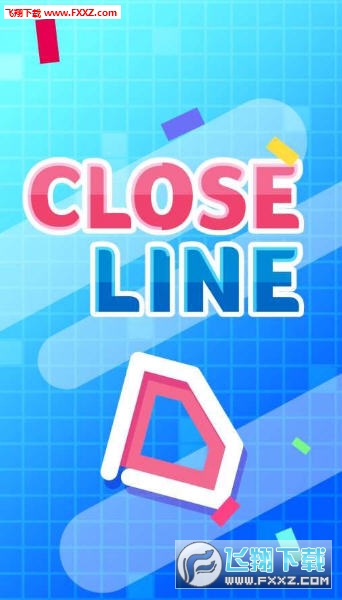 CloseLine(պϵ)ͼ2