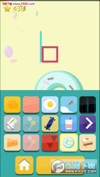 CloseLine(պϵ)ͼ1