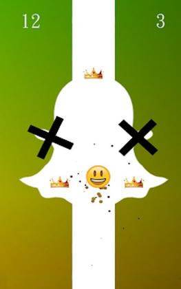 Emoji VS Line(Ÿ߰׿)ͼ0