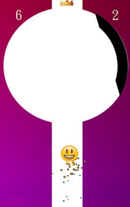 Emoji VS Line(Ÿ߰׿)ͼ1