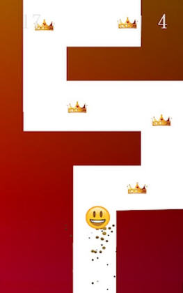Emoji VS Line(Ÿ߰׿)ͼ2