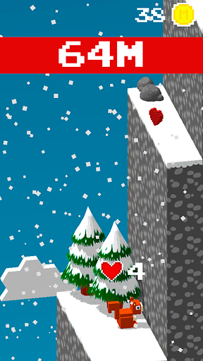 Mountain Hopper : Farm Pets(ɲũ׿)ͼ3