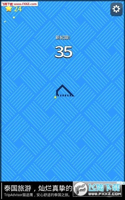 CloseLine(Ϸ)ͼ3