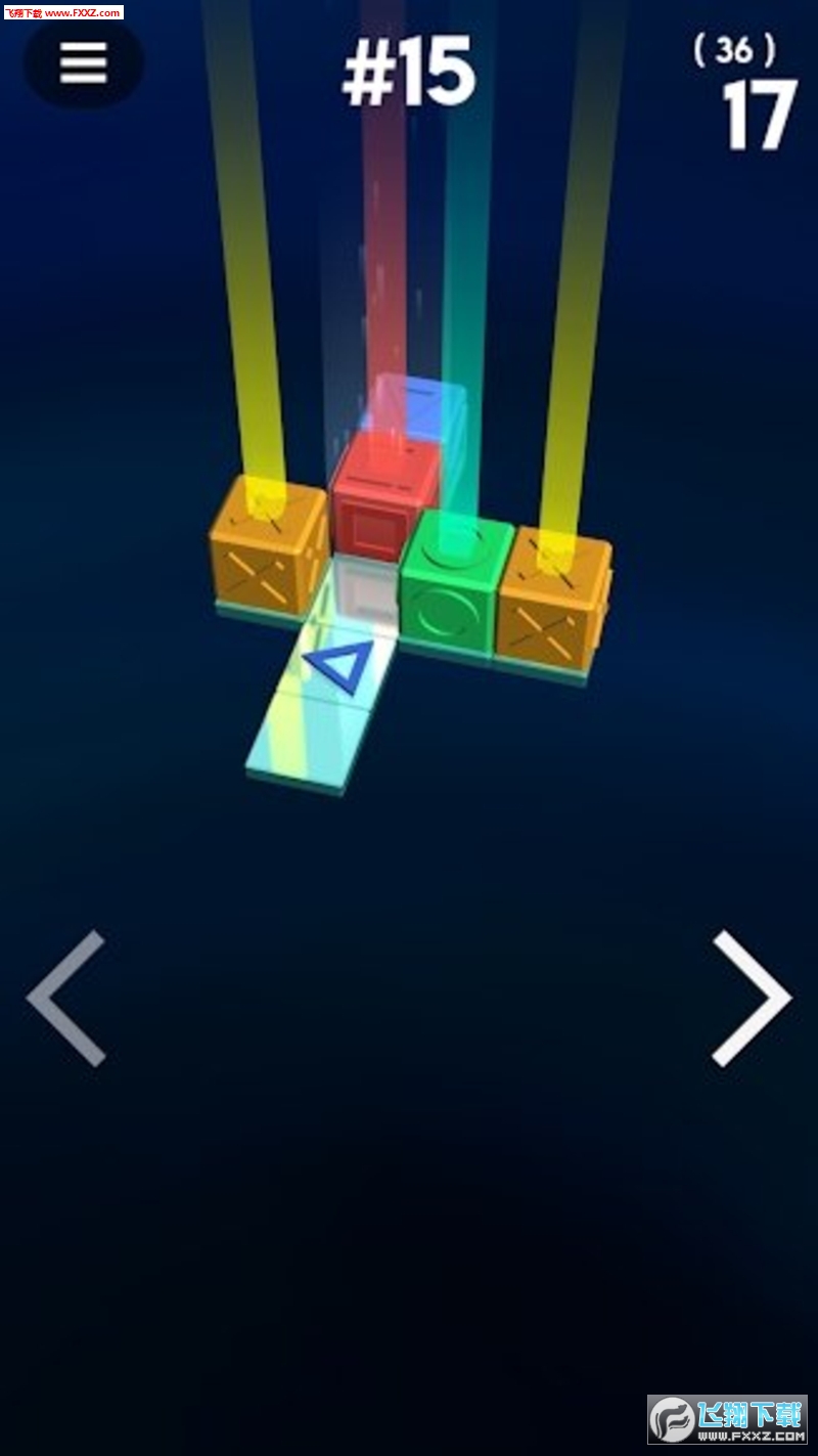 Cubor1.08ͼ3