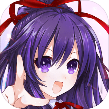 约战精灵再临五河琴里攻略 五河琴里怎么玩