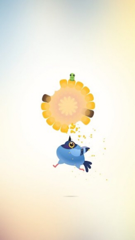 Pigeon Pop°v1.1.3ͼ3