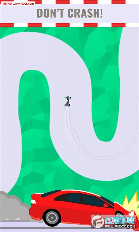 Skidz׿ͼ2