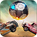 Rocket Car Ball(܇[)v1.0