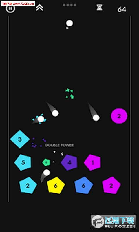 Physics Blast(ը׿)ͼ1