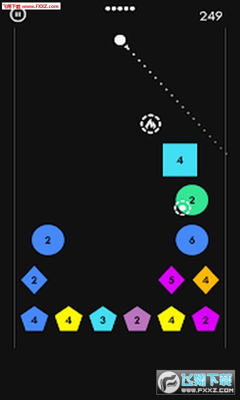 Physics Blast(ը׿)ͼ3