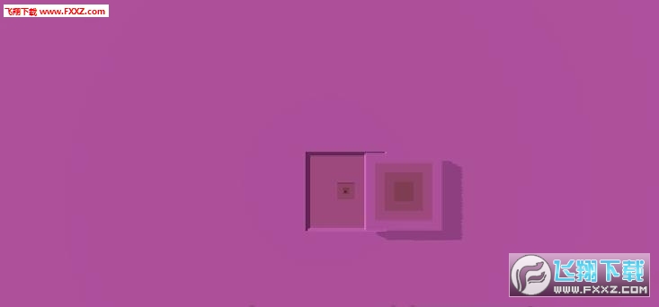 Infernal Wall׿ͼ1