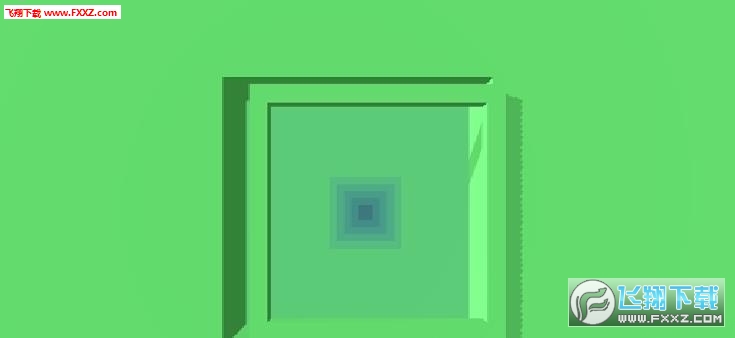 Infernal Wall׿ͼ2