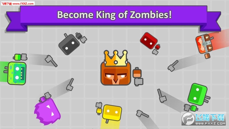 zlax.ioɸս׿v1.7ͼ1