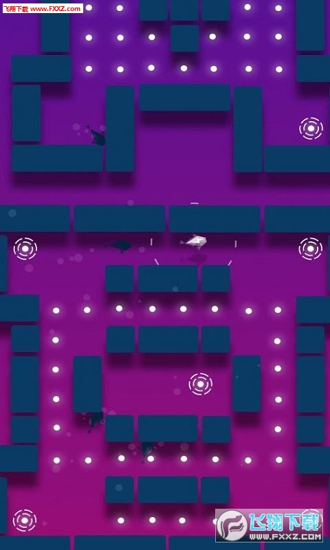 Quantum Lake(Ӻ׿)ͼ1