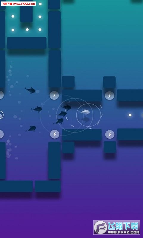 Quantum Lake(Ӻ׿)ͼ2