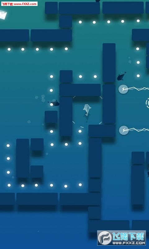 Quantum Lake(Ӻ׿)ͼ3