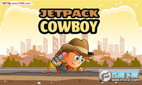 BOY Jetpack(к)1.2ͼ0