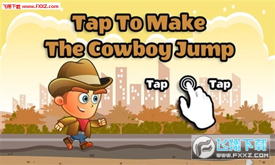 BOY Jetpack(к)1.2ͼ1