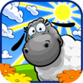 Clouds & Sheep(ƺ޸İ)v1.9.3