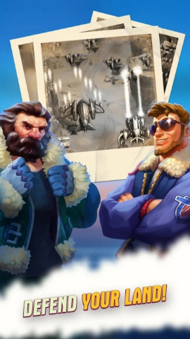 HAWK(ֵ׿)v1.12.7352ͼ3