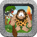 Tribe Hero(Ӣ۰׿)v1.4