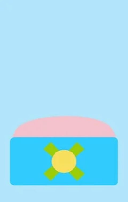 MonsterClash(ħͻϷ)ͼ0