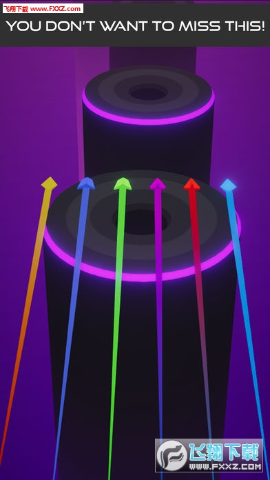 Space Spin(άת׿)v1.0ͼ0