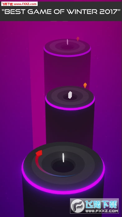 Space Spin(άת׿)v1.0ͼ2