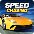 Speed Chasing(׷ٶȹٷ)1.1.0