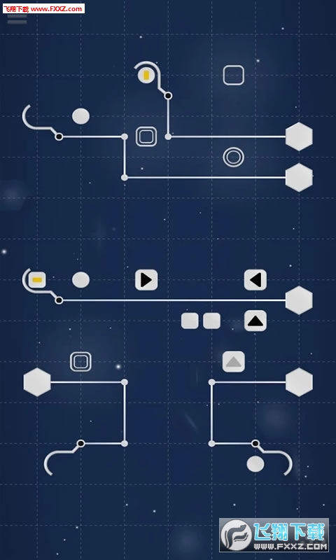 SiNKRٷͼ2