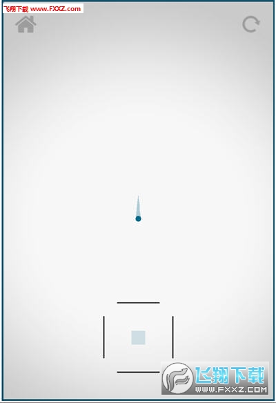 Lines(ܵ߰׿)ͼ2