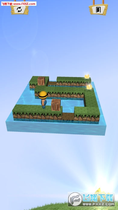 ƽ󹤾(Miner Puzzle׿)v2.8ͼ0