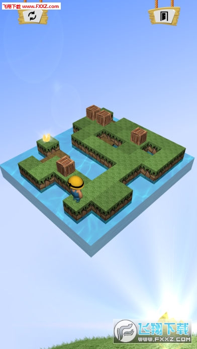 ƽ󹤾(Miner Puzzle׿)v2.8ͼ1