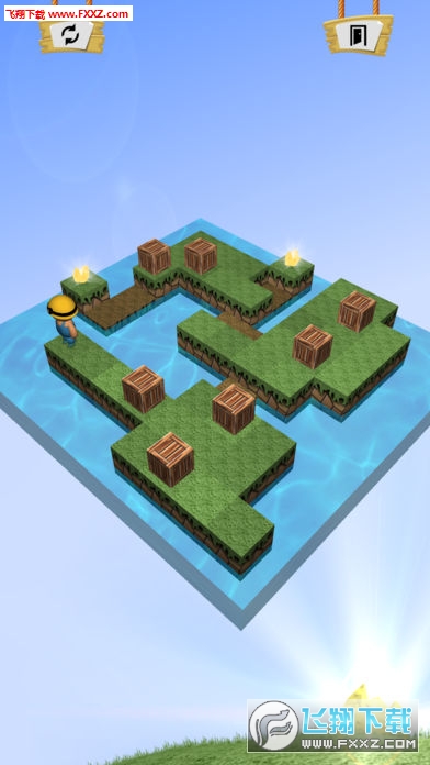 ƽ󹤾(Miner Puzzle׿)v2.8ͼ2
