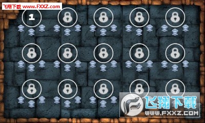 The Maze(Թǿ)v1.0.2ͼ0