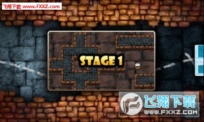 The Maze(Թǿ)v1.0.2ͼ1