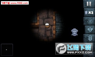 The Maze(Թǿ)v1.0.2ͼ2