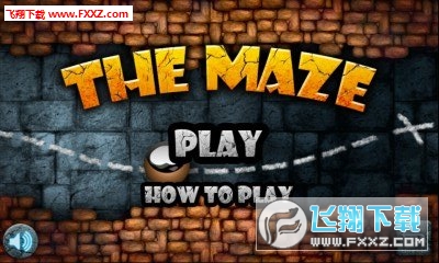 The Maze(Թǿ)v1.0.2ͼ3