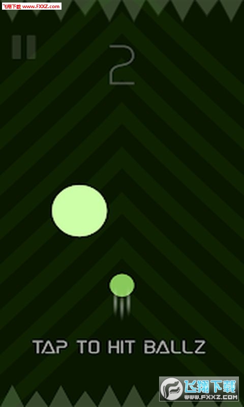 Boom Duet Dots(˵ĵ߰׿)ͼ1