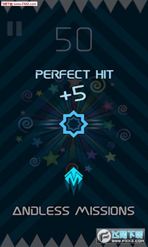 Boom Duet Dots(˵ĵ߰׿)ͼ2