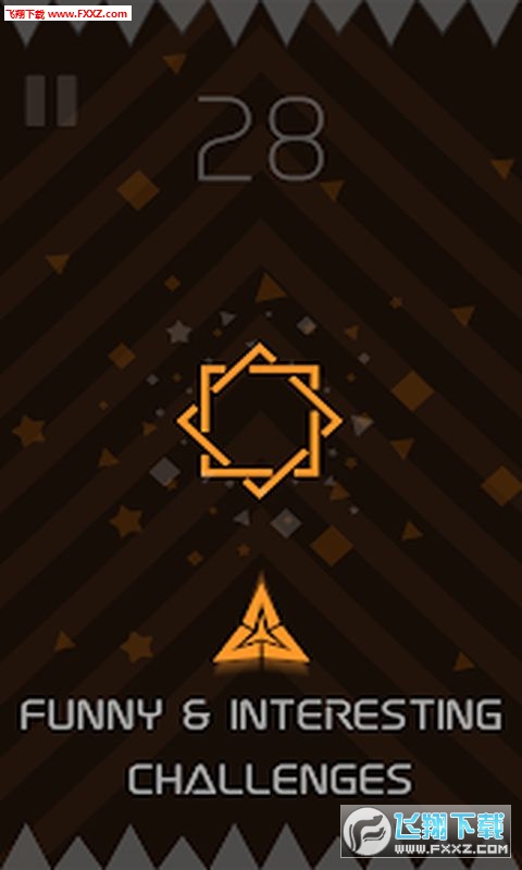 Boom Duet Dots(˵ĵ߰׿)ͼ3