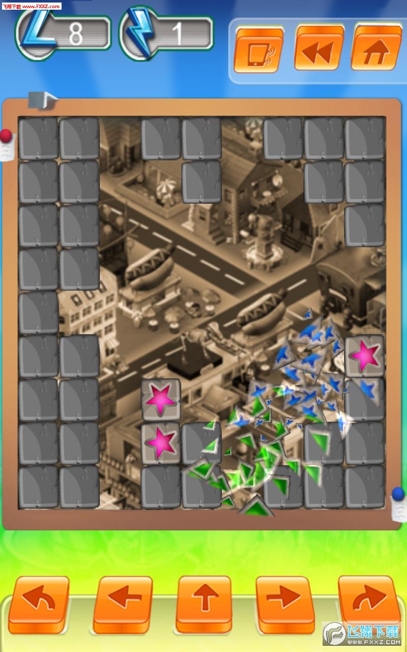 Tilt & Match(שⰲ׿)v1.0.1ͼ0
