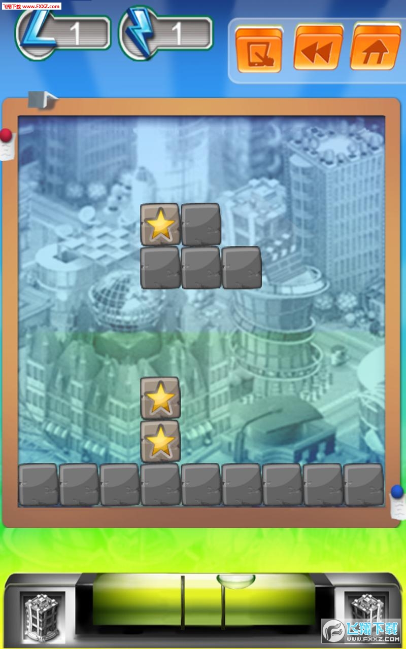 Tilt & Match(שⰲ׿)v1.0.1ͼ1