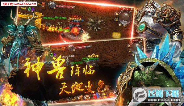 人人碰人人5100ddcom高清图片