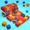 Blocky Racing[v1.0.1