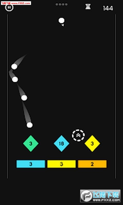 Physics Blast(ը°)ͼ1