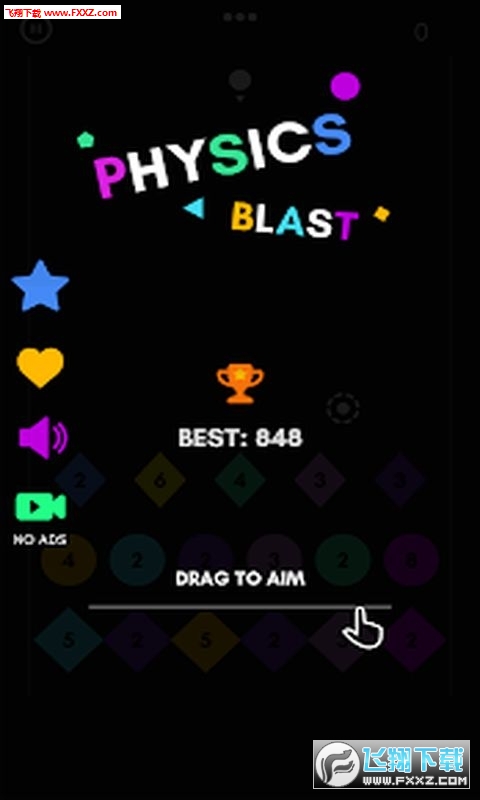 Physics Blast(ը°)ͼ2