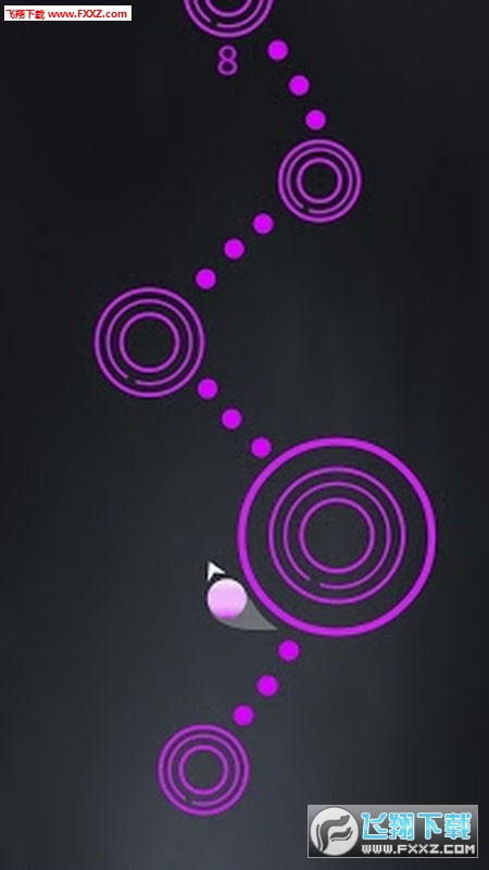 SmashUp(ǰ׿)ͼ1